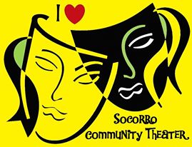 Socorro Community Theater