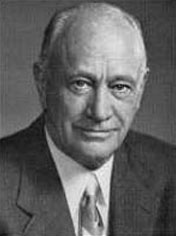 conrad-hilton (2)