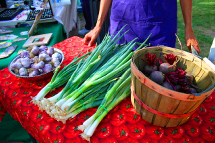 farmers-market