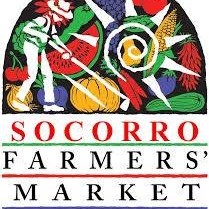 Socorro Farmers' Market