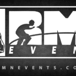 RMN Wrestling Tournament