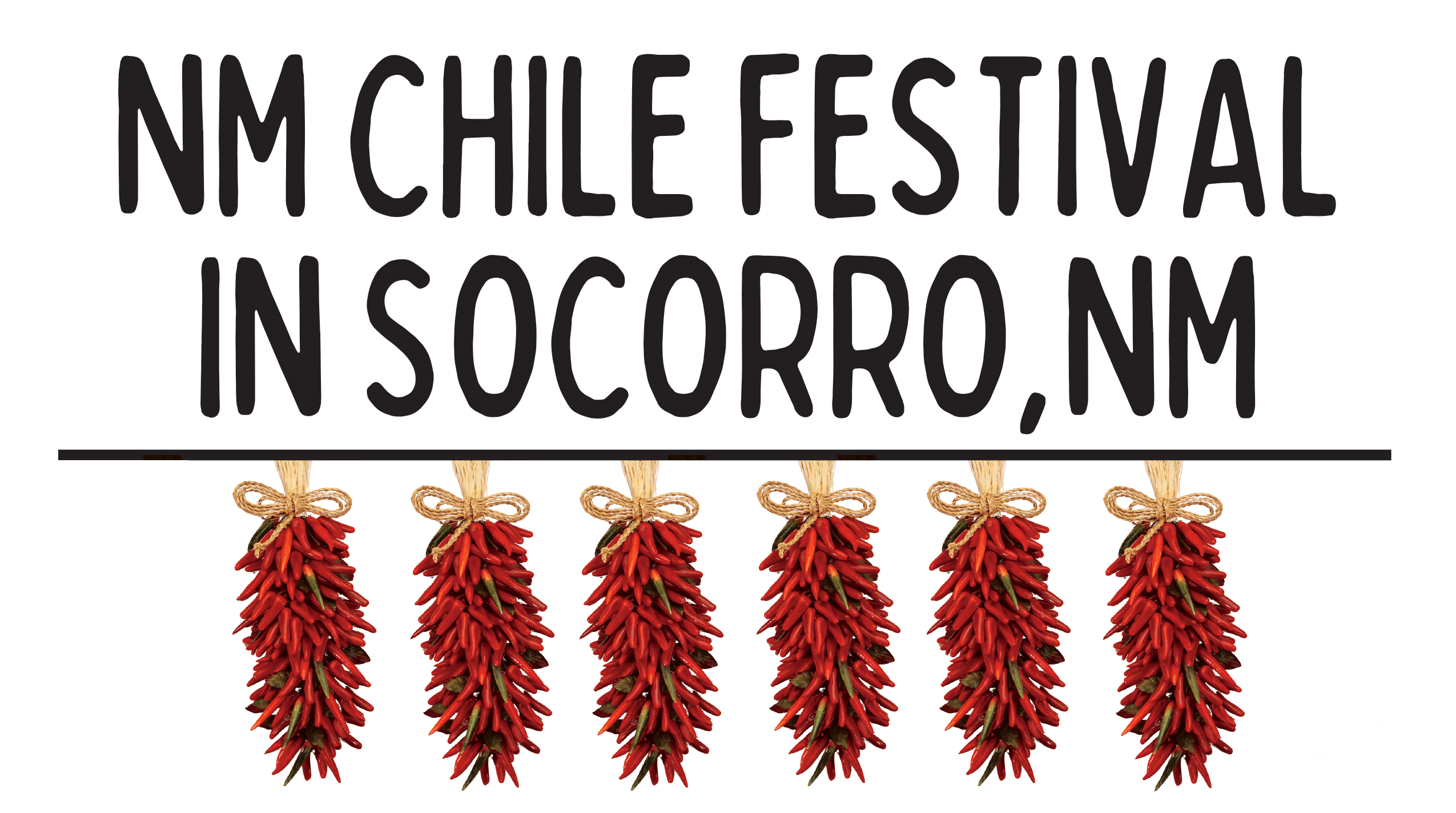 NM Chilie Festival