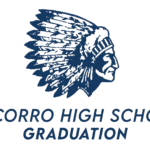 SHS Graduation