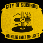 Under The Lights Wrestling Tournament