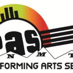AS Macey Club Community Events: Missoula Children’s Theater