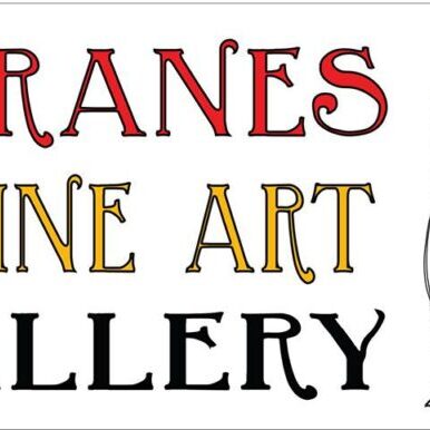 3-Cranes-Fine-Art-Gallery