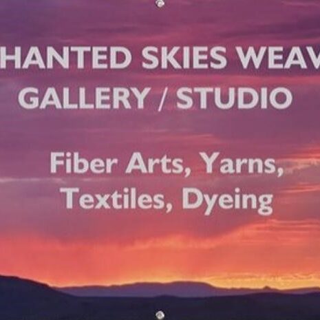 Enchanted-Skies-Weaving-Studio-Gallery