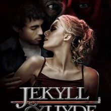 Jekyll_KeyArt-1MB_2