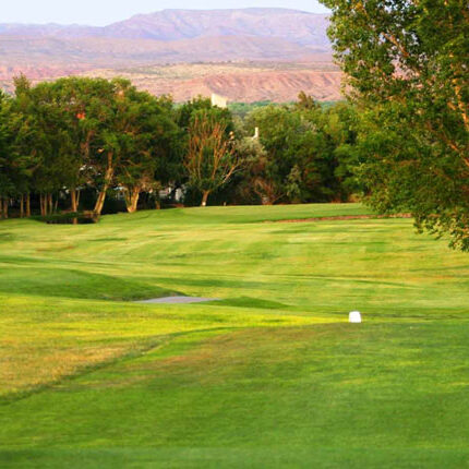 NMTechGolfCourse