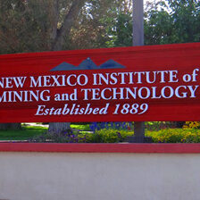 New-Mexico-Tech