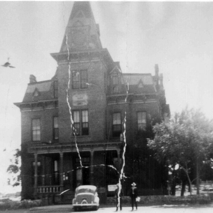 Old-Socorro-County-Courthouse2