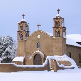 San-Miguel-in-the-Snow