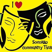 Socorro-Community-Theater