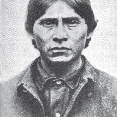 The_Apache_Kid-e1398103670376