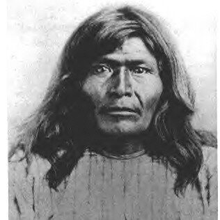 Victorio_Chiricahua_Apache_Chief