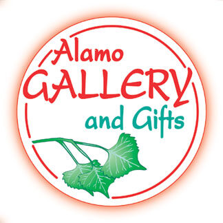 alamo-gallery