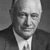 conrad-hilton-2